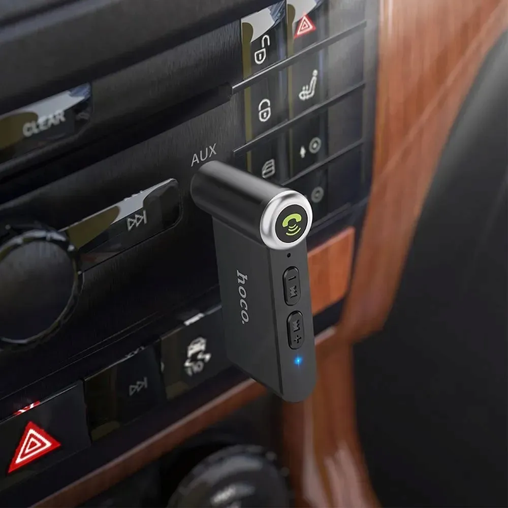 odbiornik-aux-bluetooth-hoco-jack-35-mm-e58-czarny-stan-nowy