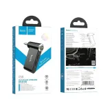 odbiornik-aux-bluetooth-hoco-jack-35-mm-e58-czarny-funkcje-zestaw-glosnomowiacy
