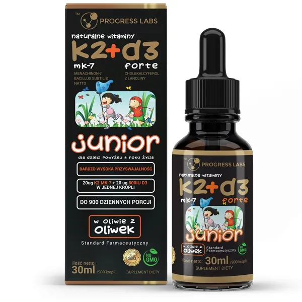 witamina-k2-mk7-d3-forte-junior-w-kroplach-30ml