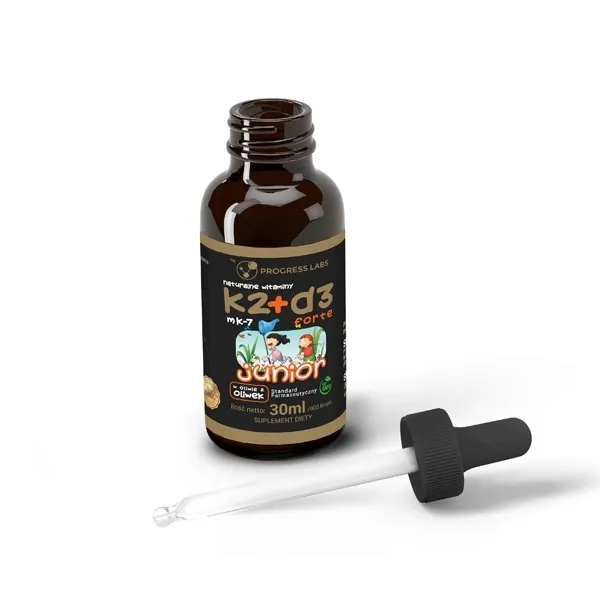 witamina-k2-mk7-d3-forte-junior-w-kroplach-30ml-postac-krople