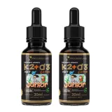 witamina-k2-mk7-d3-forte-w-kroplach-junior-2x-30ml