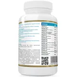 multiwitamina-junior-complex-witaminy-dla-dzieci-postac-kapsulki