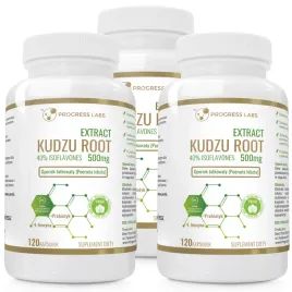 kudzu-root-extract-500mg-40percent-isoflavones-3x120kaps