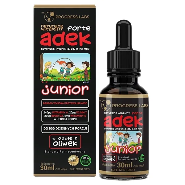 witamina-adek-a-d3-e-k2-mk-7-dla-dzieci-30ml