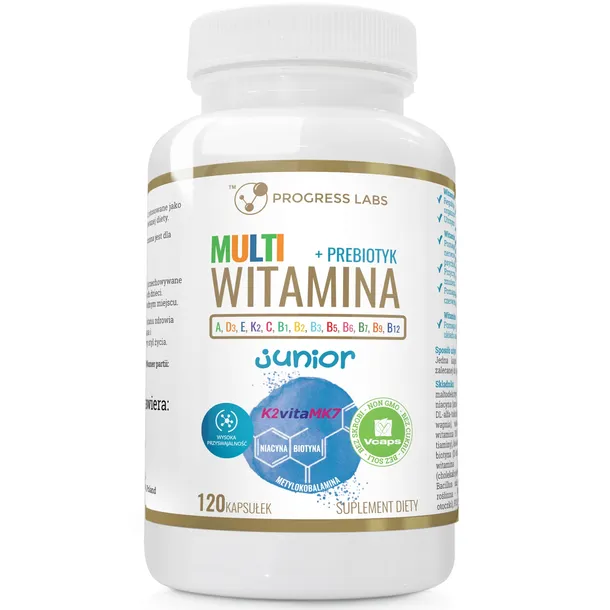 witamina-adek-c-b-complex-prebiotyk-dzieci-junior