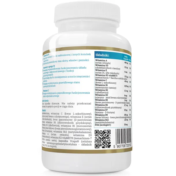 witamina-adek-c-b-complex-prebiotyk-dzieci-junior-postac-kapsulki