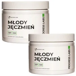 mlody-jeczmien-na-odchudzanie-metabolizm-bio-detox-vege-2000-tab