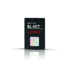 bateria-nokia-6303-1350mah-litowo-jonowa-wysoka-jakosc-bezpieczna-pojemna
