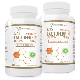 laktoferyna-100mg-lfs-95percent-complex-odpornosc-2x60k