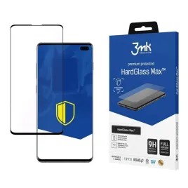 2-x-szklo-hartowane-3mk-hardglass-max-do-samsung-s10-plus-czarne-9h-0-33mm
