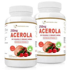 acerola-250mg-naturalna-witamina-c-do-ssania-2x120