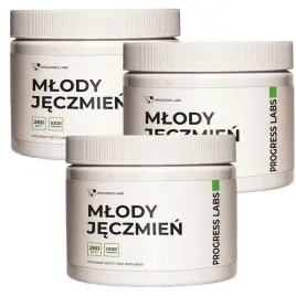 mlody-jeczmien-na-odchudzanie-metabolizm-bio-detox-vege-3000-tab