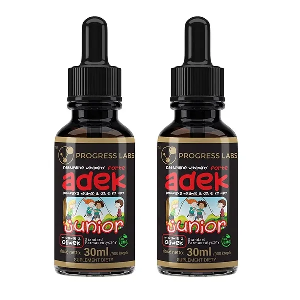 witamina-a-d3-e-k2-mk-7-junior-w-kroplach-2x-30ml