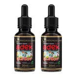 witamina-a-d3-e-k2-mk-7-junior-w-kroplach-2x-30ml