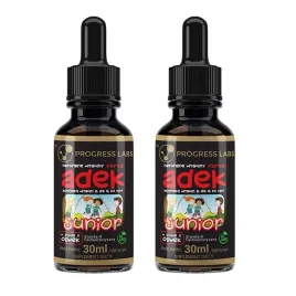 witamina-a-d3-e-k2-mk-7-junior-w-kroplach-2x-30ml