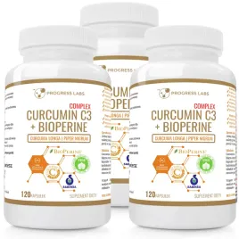 kurkumina-piperyna-curcumin-c3-turmeric-3x120kap