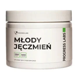 mlody-jeczmien-na-odchudzanie-metabolizm-bio-detox-vege-1000-tab