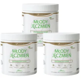mlody-jeczmien-w-proszku-na-odchudzanie-metabolizm-bio-detox-vege-750g