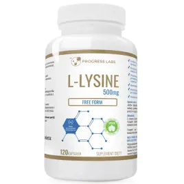 l-lizyna-500mg-stres-odpornosc-opryszczka-120-kaps