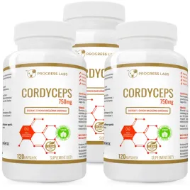 cordyceps-40percent-750mg-dobry-nastroj-energia-wzmocnienie-odpornosci-360-kaps