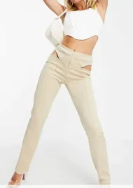 as-you-spodne-damskie-eleganckie-bezowe-32-rsw