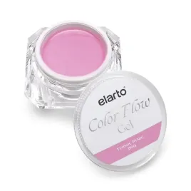 zel-budujacy-elarto-color-flow-gel-think-pink-50g