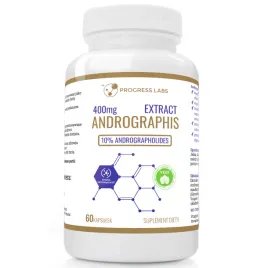 andrographis-extract400mg-andrografloidy-borelioza