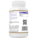 andrographis-extract400mg-andrografloidy-borelioza-stan-nowy