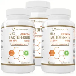 laktoferyna-100mg-lfs-95percent-complex-odpornosc-3x60k
