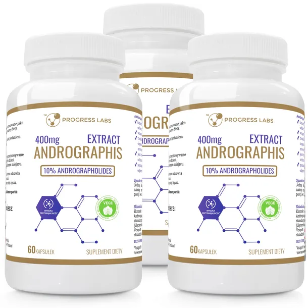 andrographis-extract400mg-andrografloidy-odpornosc