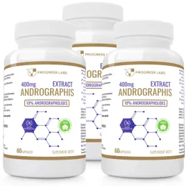 andrographis-extract400mg-andrografloidy-odpornosc