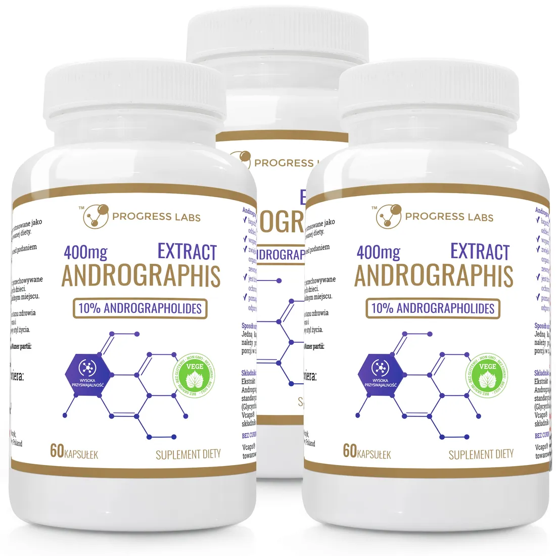 andrographis-extract400mg-andrografloidy-odpornosc