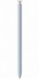 rysik-s-pen-do-samsung-galaxy-s25-ultra-srebrny-nowy