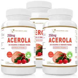 acerola-250mg-naturalna-witamina-c-do-ssania-3x120