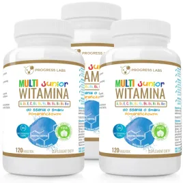 multiwitamina-junior-dla-dzieci-do-ssania-3x120t