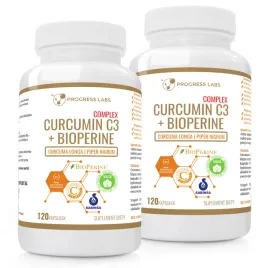 kurkumina-piperyna-curcumin-c3-turmeric-2x120kap