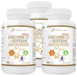 kurkumina-piperyna-curcumin-c3-turmeric-3x60kaps