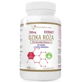 dzika-roza-do-ssania-naturalna-witamina-c-hibiskus