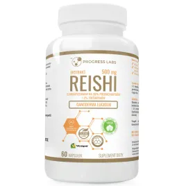 reishi-500mg-ekstrakt-30percent-odpornosc-grzybki-vege