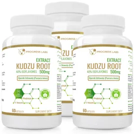 kudzu-root-extract-500mg-40percent-isoflavones-3x60kaps