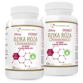 dzika-roza-70percent-naturalna-witamina-c-do-ssania-240t
