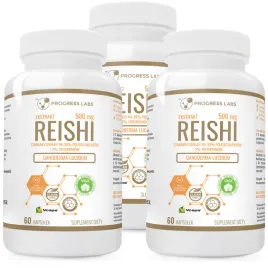 reishi-500mg-ekstrakt-30percent-odpornosc-grzybki-vege
