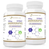 andrographis-extract400mg-andrografloidy-borelioza
