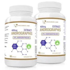 andrographis-extract400mg-andrografloidy-borelioza