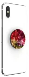 popsockets-2-lightshow-70084-uchwyt-i-podstawka-do-telefonu-basic-stan-nowy