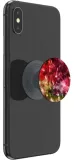 popsockets-2-lightshow-70084-uchwyt-i-podstawka-do-telefonu-basic-waga-z-opakowaniem-0-15-kg