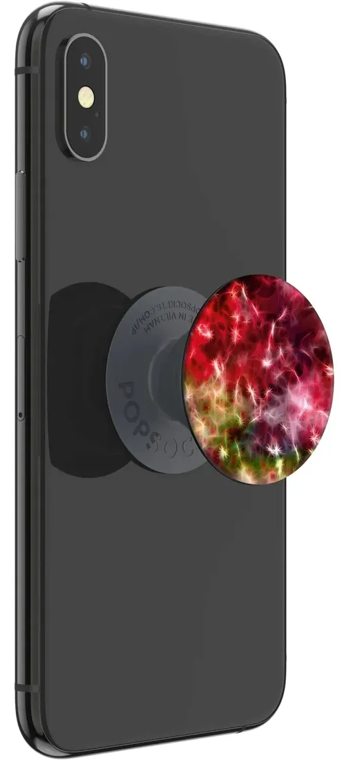 popsockets-2-lightshow-70084-uchwyt-i-podstawka-do-telefonu-basic