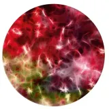 popsockets-2-lightshow-70084-uchwyt-i-podstawka-do-telefonu-basic-kolor-czerwony