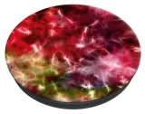 popsockets-2-lightshow-70084-uchwyt-i-podstawka-do-telefonu-basic-rodzaj-na-palce