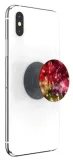 popsockets-2-lightshow-70084-uchwyt-i-podstawka-do-telefonu-basic-certyfikat-ce